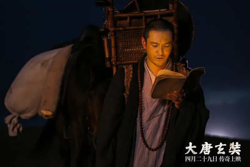 《少年的你》入圍，奧斯卡喜歡什么樣的中國故事