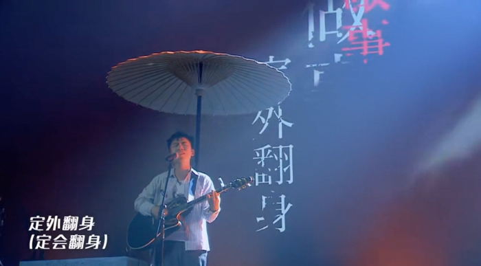 如何講好有“煙火氣”的故事？從《早餐中國(guó)》說(shuō)起
