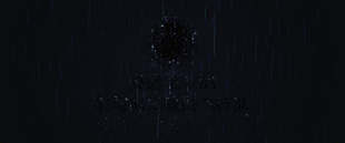 logo.gif