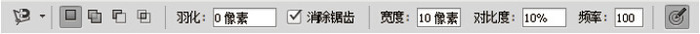 制作有質(zhì)感的人文照