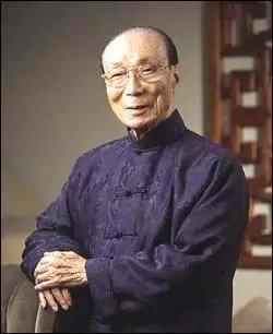 20年前，處于黃金時代的香港電影是如何走下神壇的？