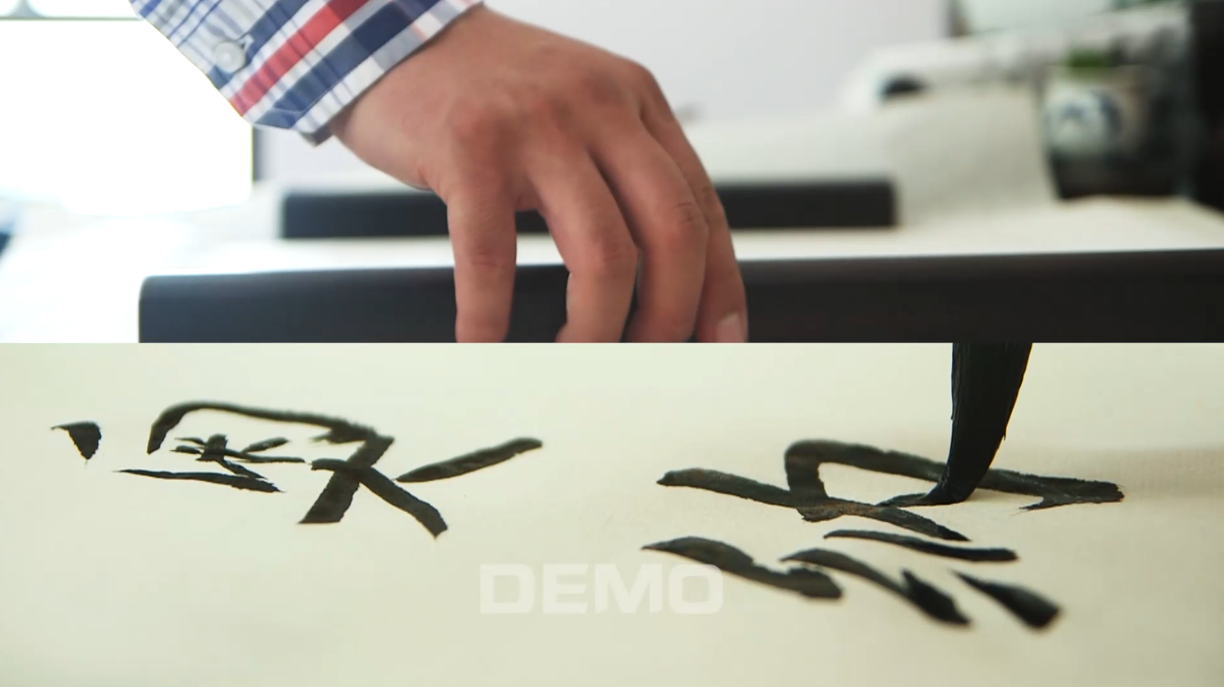 企業(yè)文化宣傳視頻制作 企業(yè)文化宣傳視頻制作