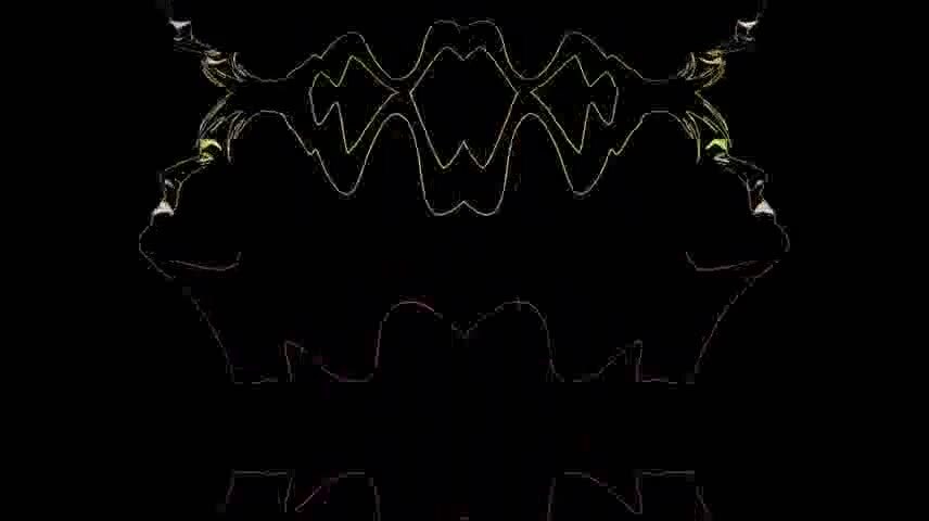 光影樂隊(duì)-光影