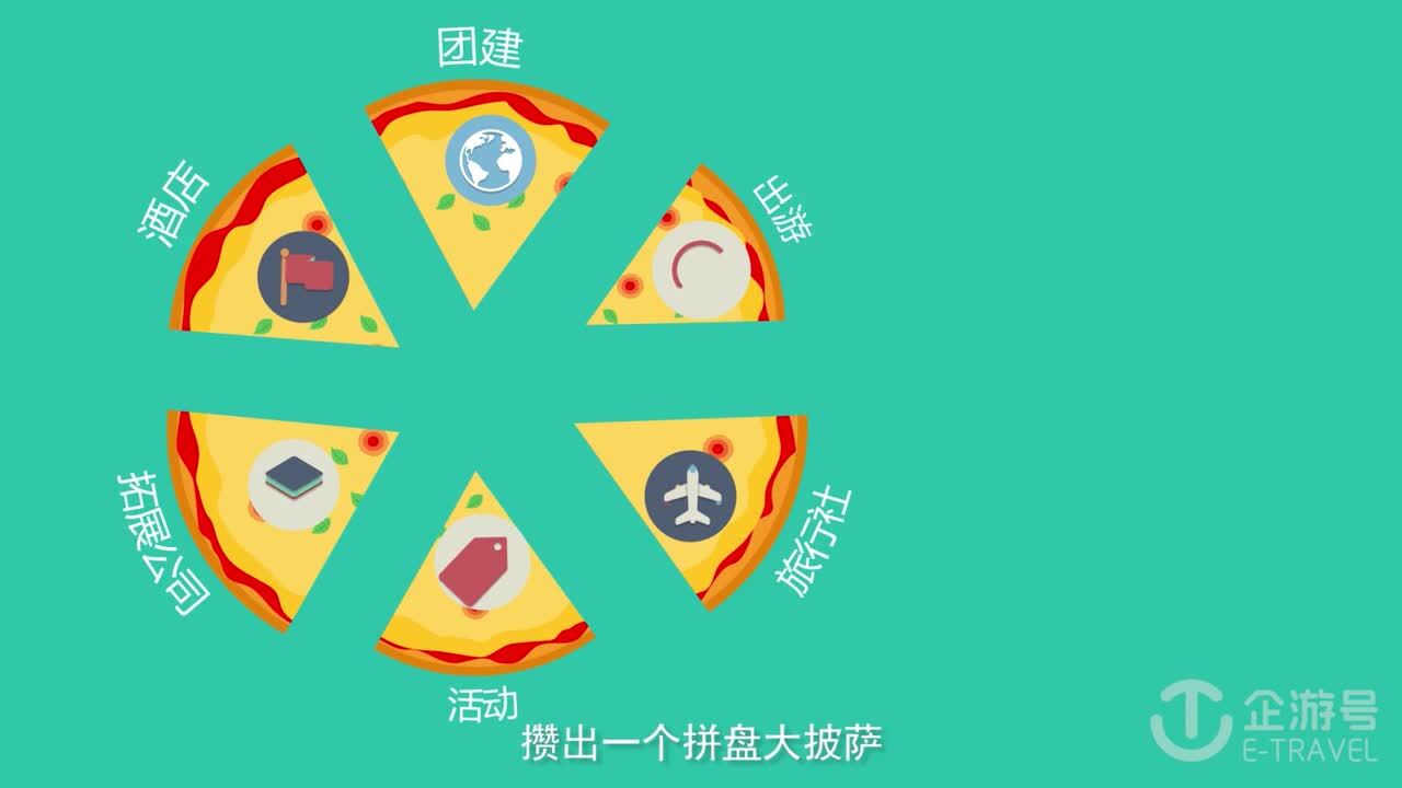 沃歐映畫(huà)—企游號(hào)創(chuàng)意形象宣傳動(dòng)畫(huà)