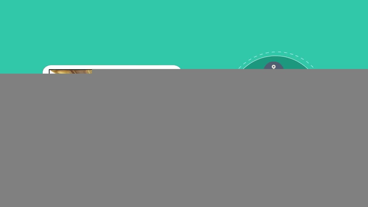 沃歐映畫(huà)—企游號(hào)創(chuàng)意形象宣傳動(dòng)畫(huà)