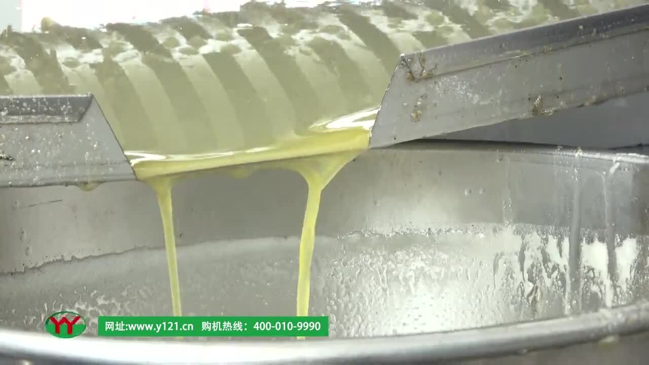 企業(yè)產(chǎn)品設(shè)備廣告片