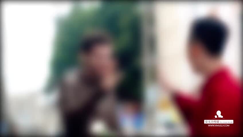 《莫比斯耳機(jī)》——宣傳片——安戈力影視