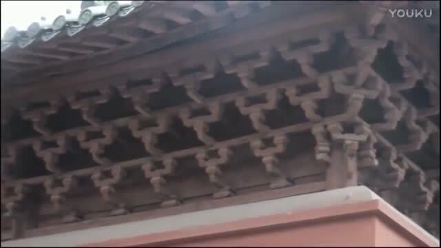 徐州城市宣傳片《古韻漢風，大美黃樓》