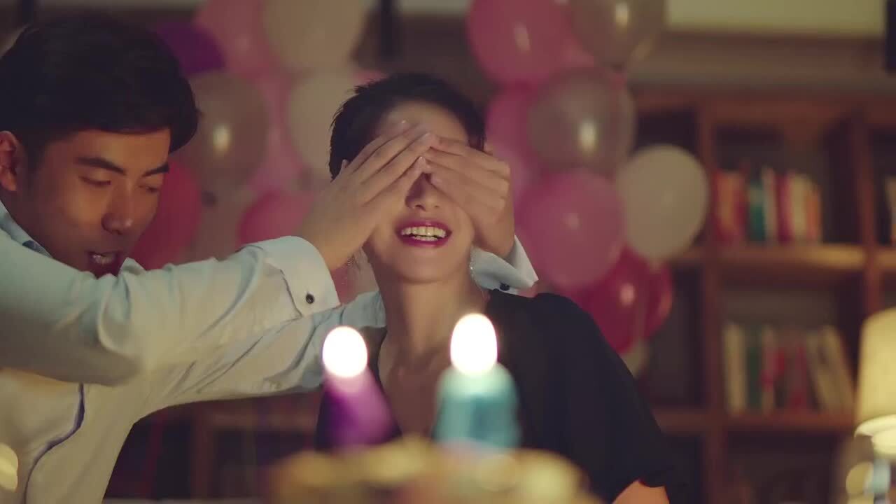 #OLAY 無(wú)懼年齡