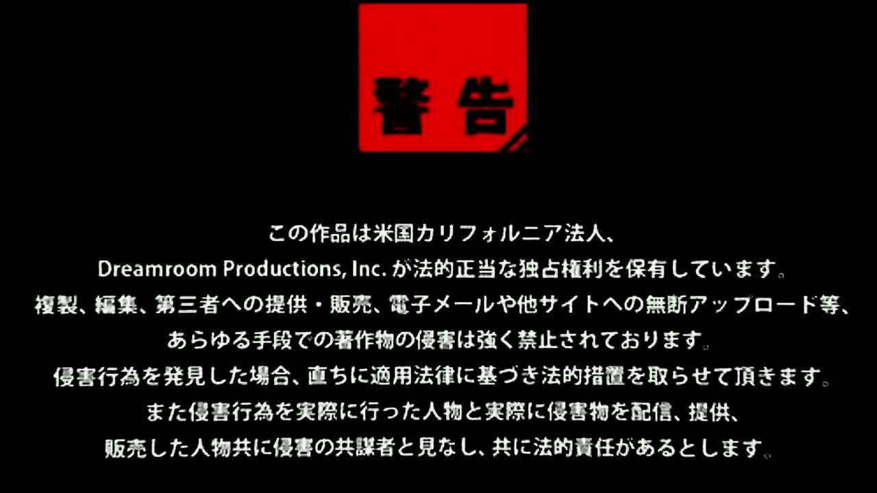 搞笑劇丨熱戀一個(gè)月與戀愛(ài)一年的前后對(duì)比