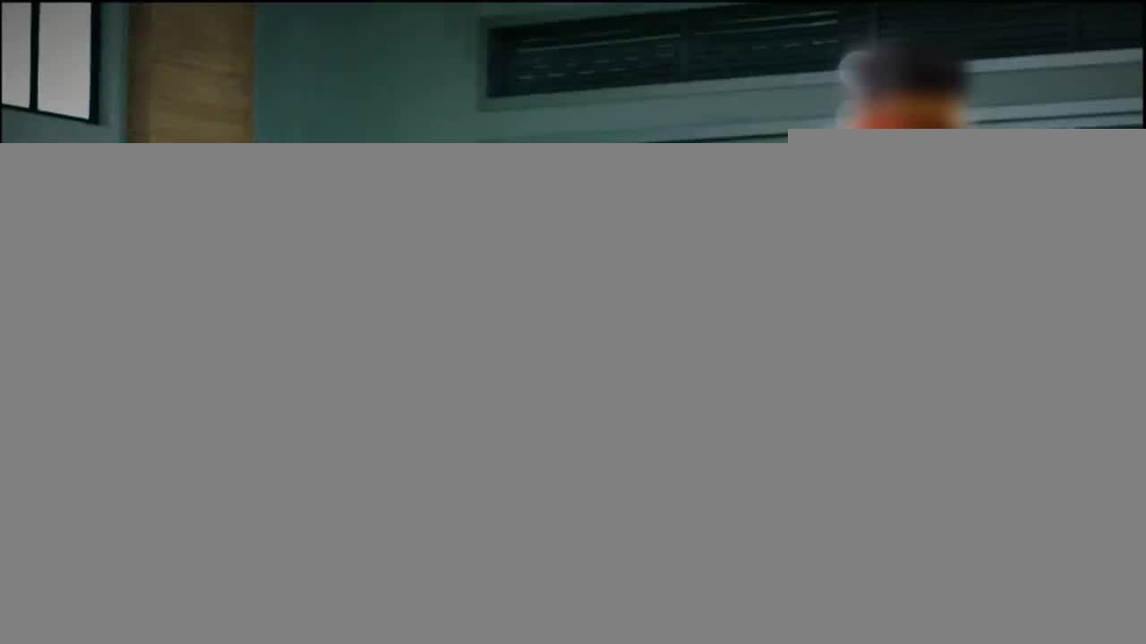 金卡八小時《換瓶篇》15秒TVC