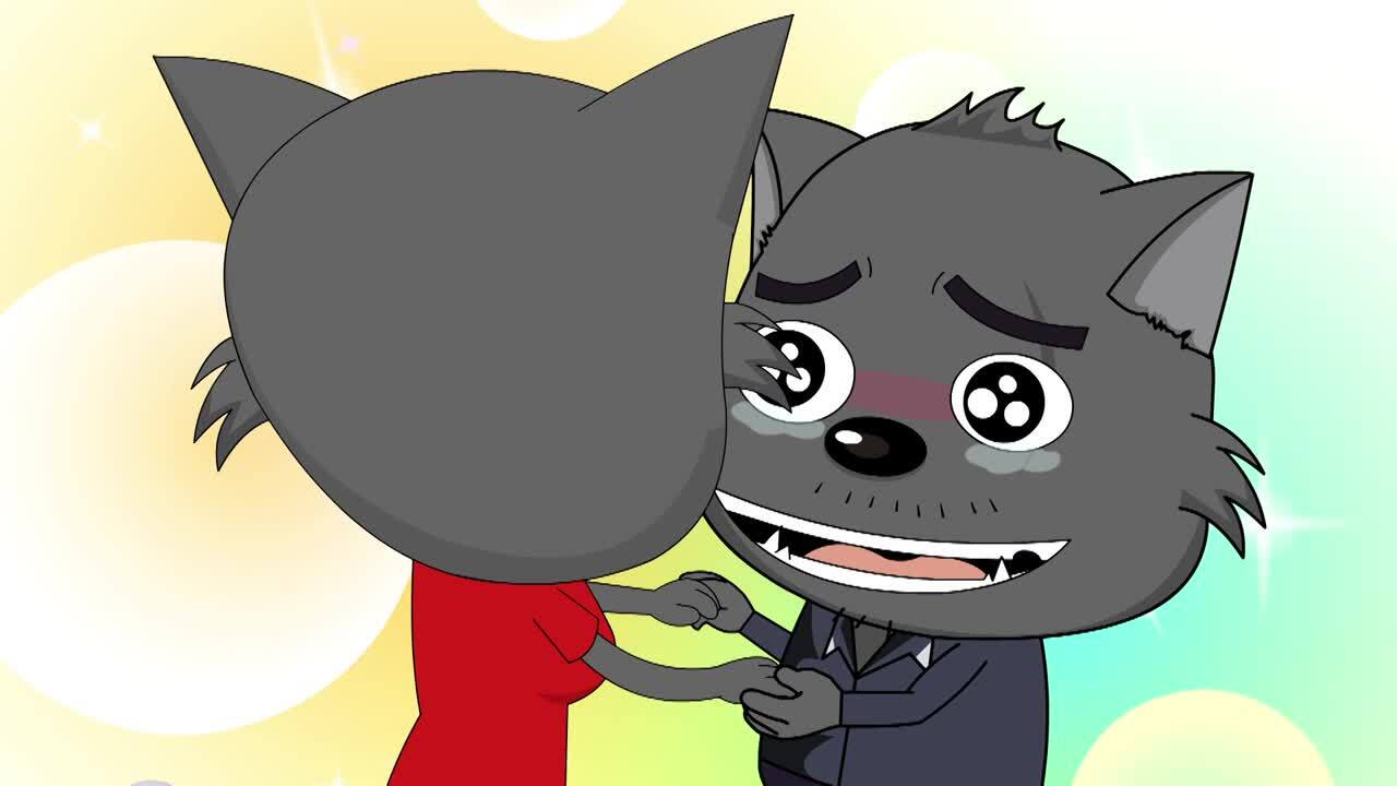 無錫新思維傳媒《MG動(dòng)畫視頻制作公司》