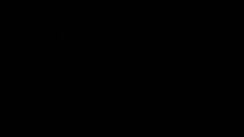 交通銀行新業(yè)務宣傳片