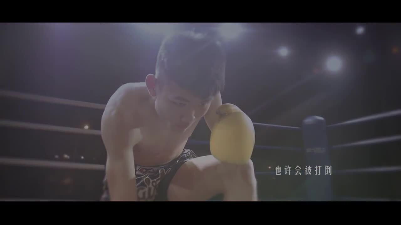 一對(duì)一