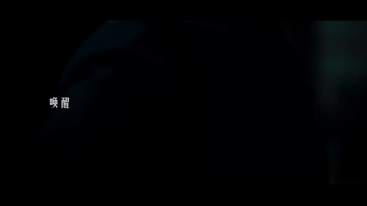 一對(duì)一