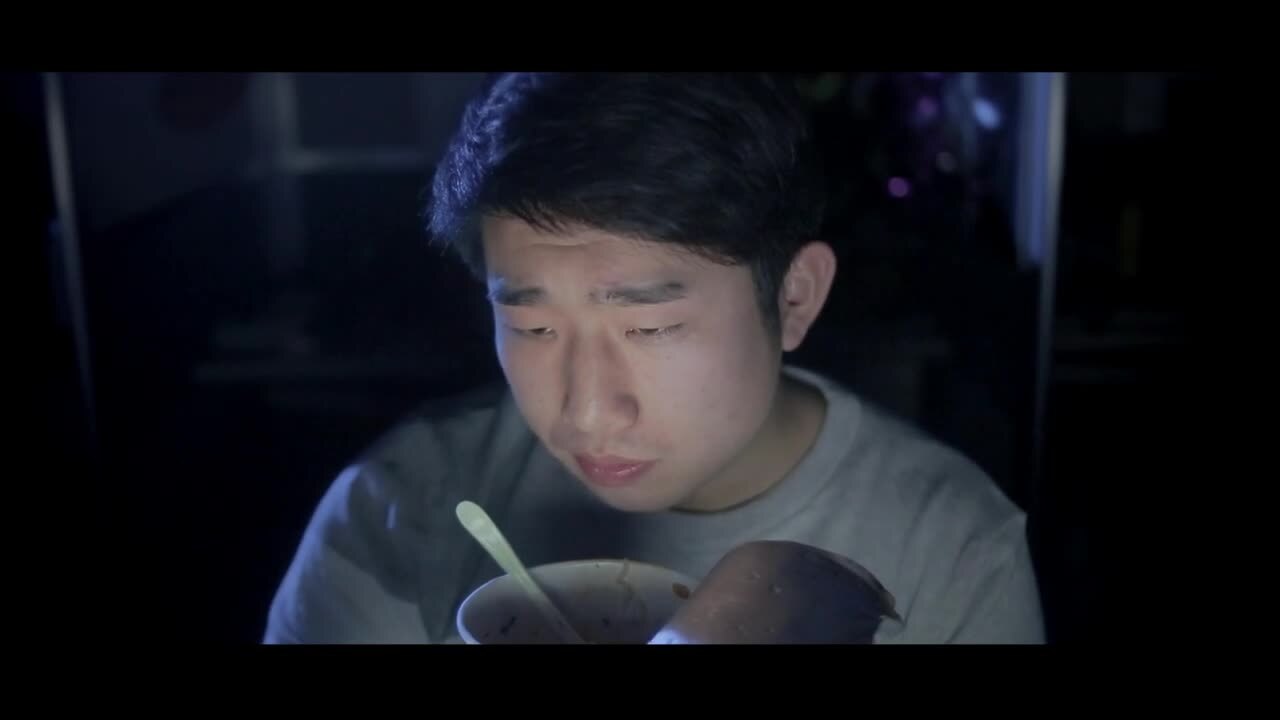 一對(duì)一