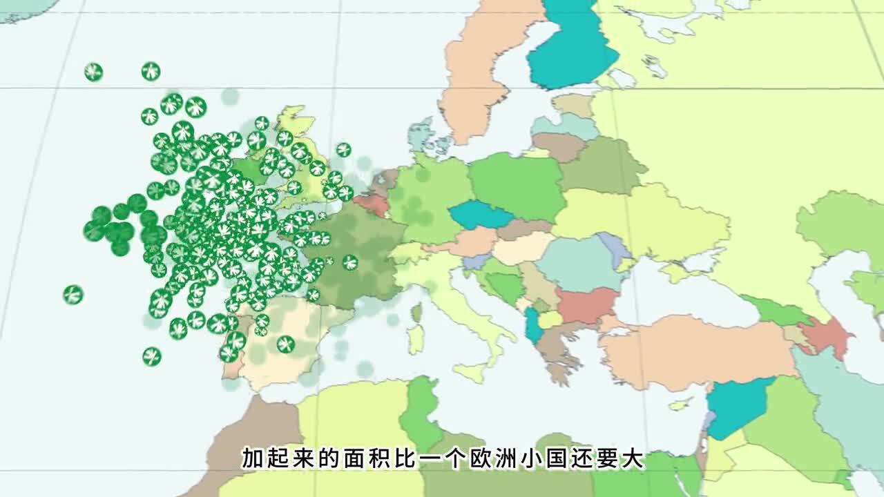 熱風-一種新型的購物方式