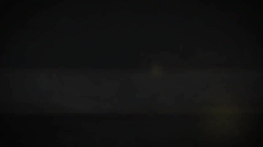 筑夢青春片頭