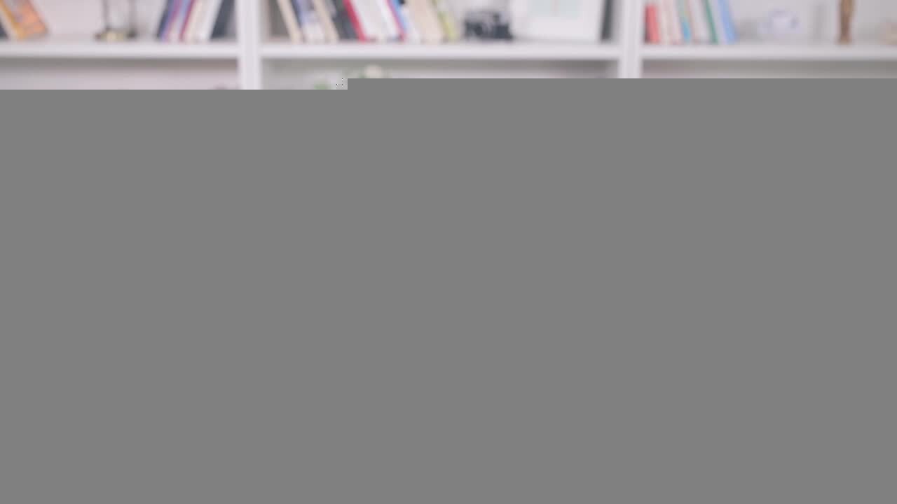 騰訊微信商務(wù)定格動畫