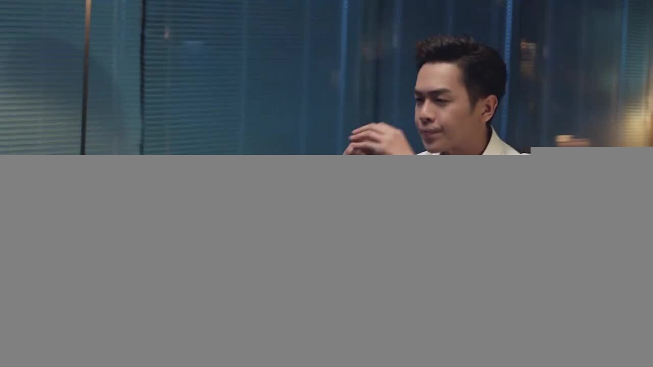 KIEHLS科顏氏品牌宣傳片