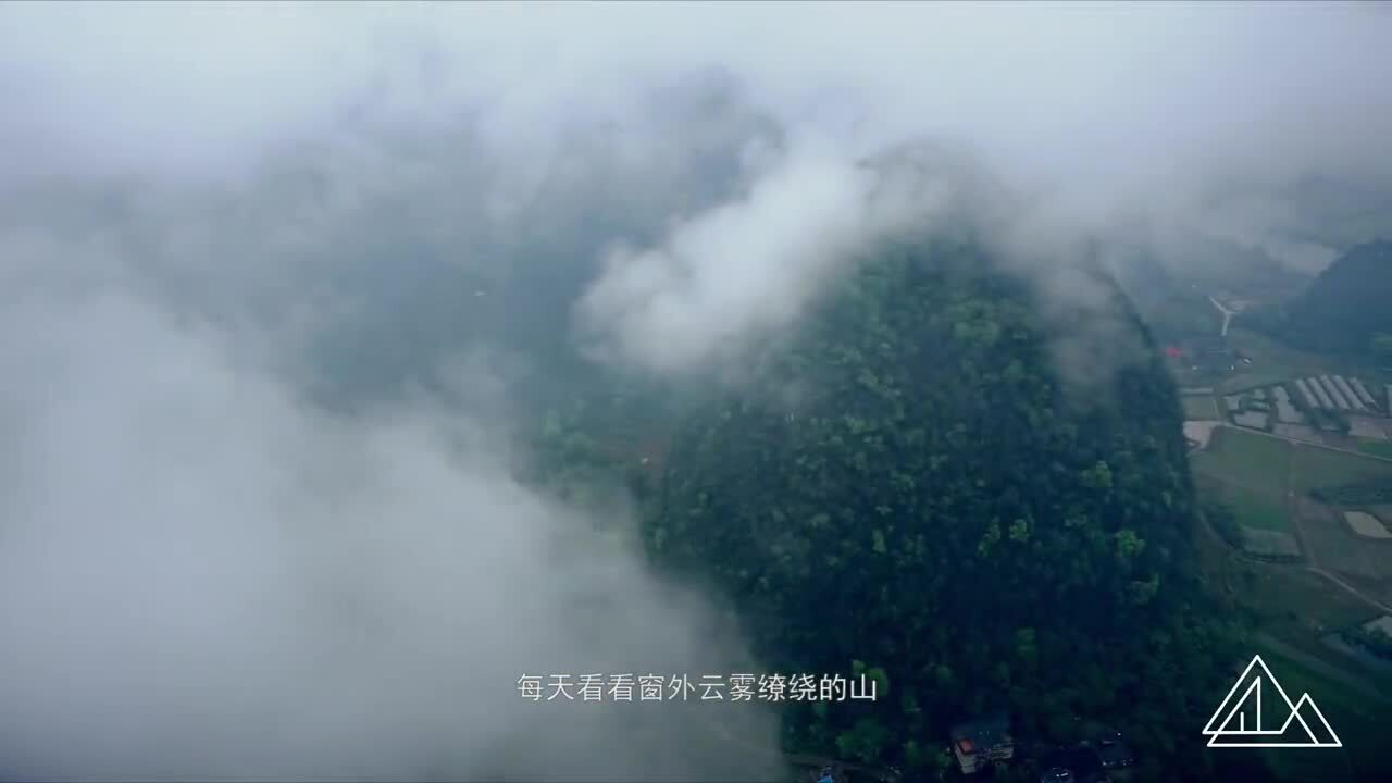 陽朔時間故事民宿