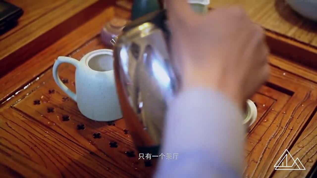 陽朔時間故事民宿